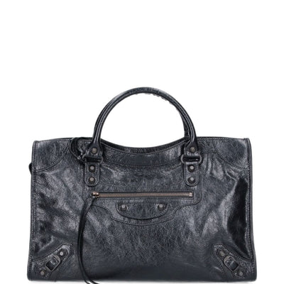 Balenciaga Bags.. BLACK