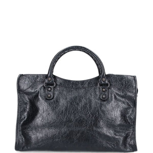 Balenciaga Bags.. BLACK