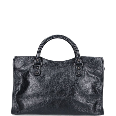 Balenciaga Bags.. BLACK