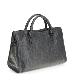 Balenciaga Bags.. DARK GREY