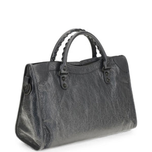 Balenciaga Bags.. DARK GREY
