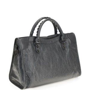 Balenciaga Bags.. DARK GREY