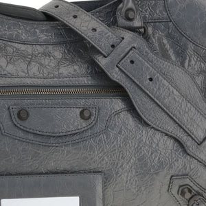 Balenciaga Bags.. DARK GREY