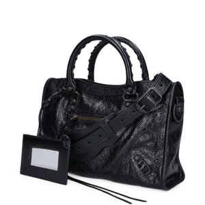 Balenciaga Bags.. BLACK