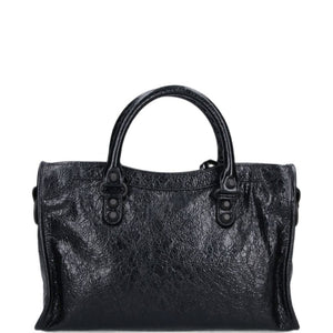 Balenciaga Bags.. BLACK