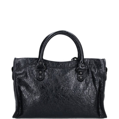 Balenciaga Bags.. BLACK