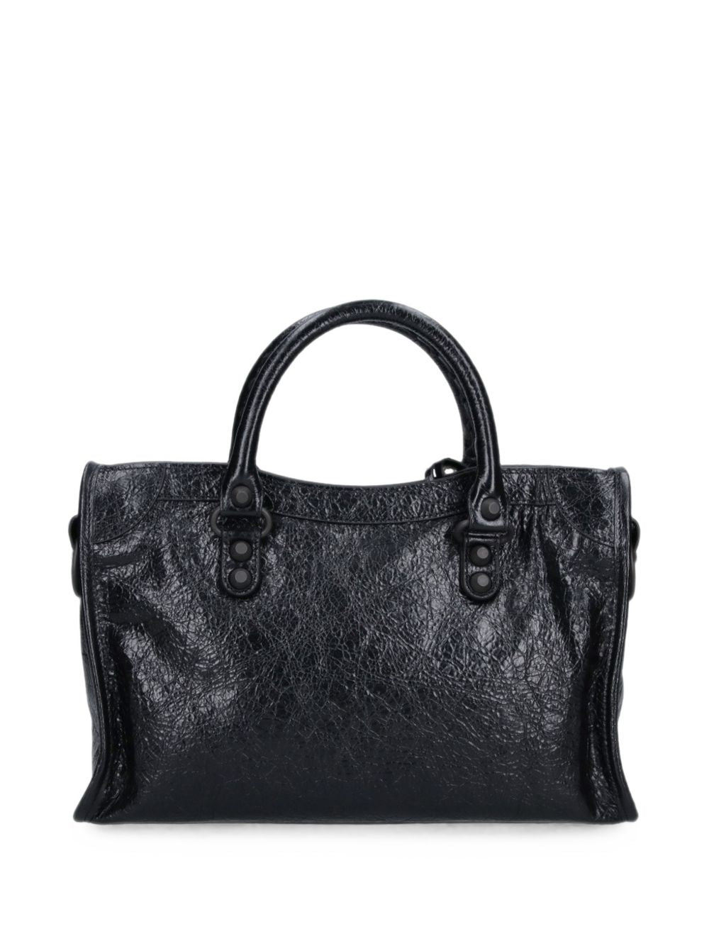 Balenciaga Bags.. BLACK