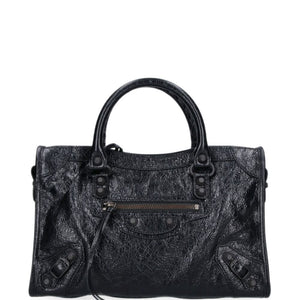 Balenciaga Bags.. BLACK