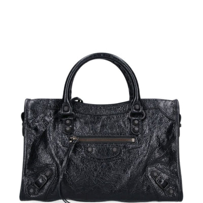 Balenciaga Bags.. BLACK