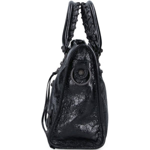 Balenciaga Bags.. BLACK