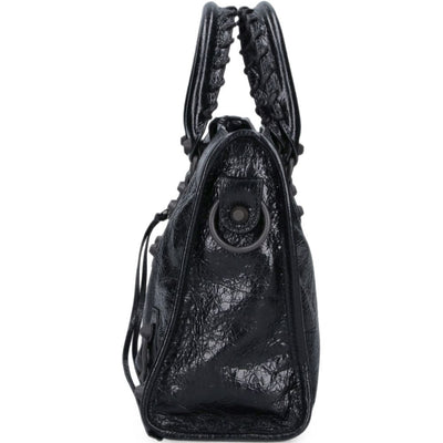 Balenciaga Bags.. BLACK