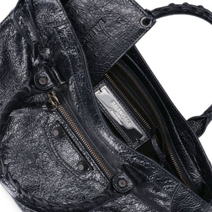 Balenciaga Bags.. BLACK