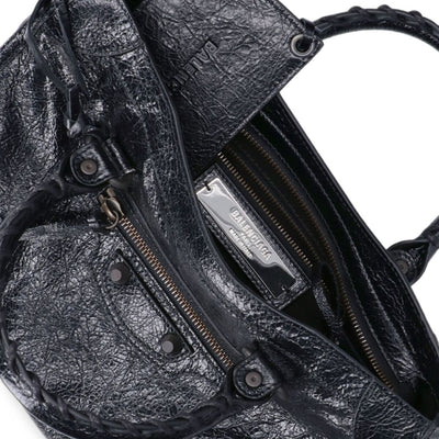 Balenciaga Bags.. BLACK