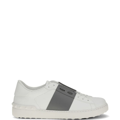 Valentino Garavani Sneakers GREY