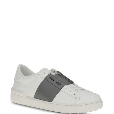 Valentino Garavani Sneakers GREY