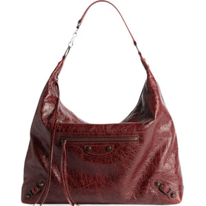 Balenciaga Bags.. RED
