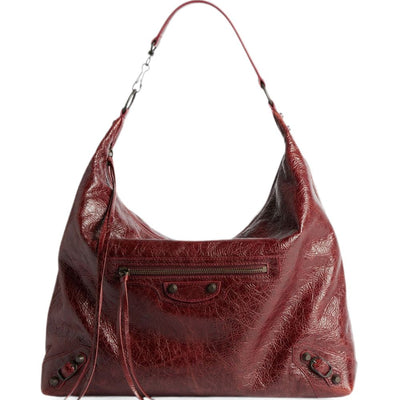 Balenciaga Bags.. RED