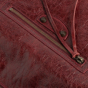 Balenciaga Bags.. RED