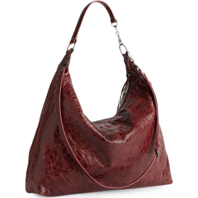 Balenciaga Bags.. RED