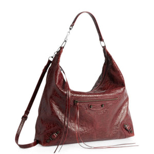 Balenciaga Bags.. RED
