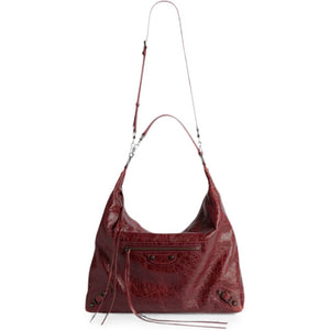 Balenciaga Bags.. RED