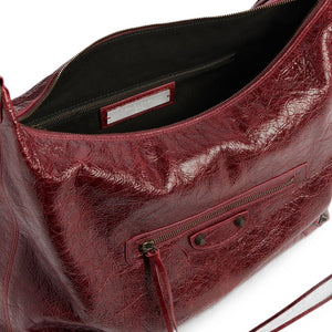 Balenciaga Bags.. RED