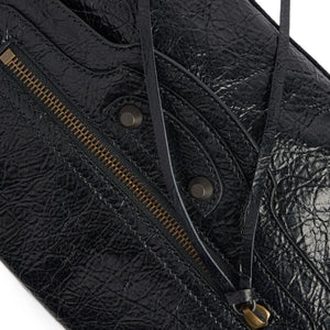 Balenciaga Bags.. BLACK