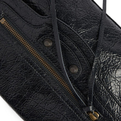 Balenciaga Bags.. BLACK