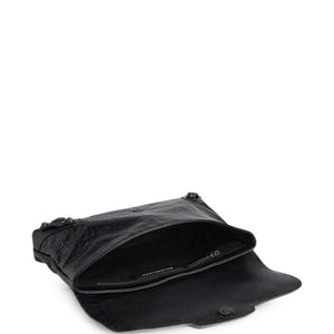 Balenciaga Bags.. BLACK