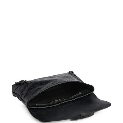 Balenciaga Bags.. BLACK