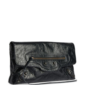 Balenciaga Bags.. BLACK