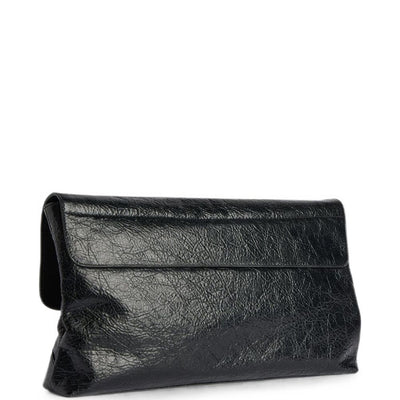 Balenciaga Bags.. BLACK