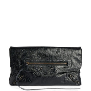 Balenciaga Bags.. BLACK