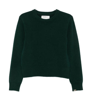 extreme cashmere Sweater