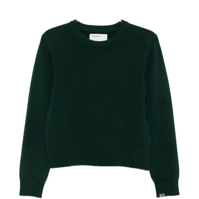 extreme cashmere Sweater