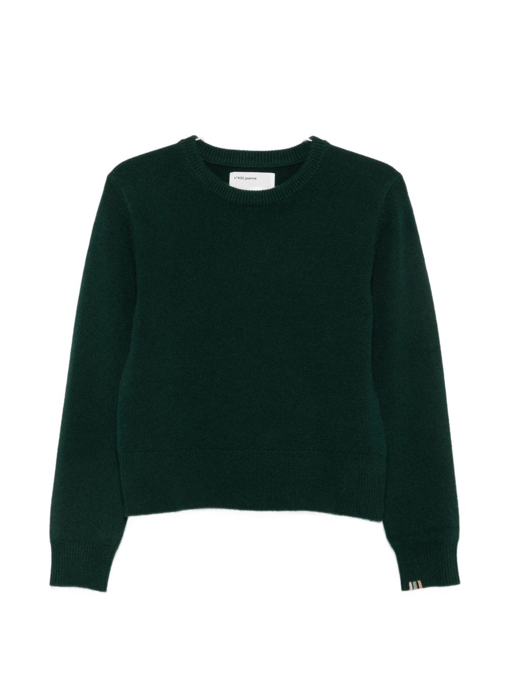 extreme cashmere Sweater