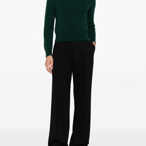 extreme cashmere Sweater