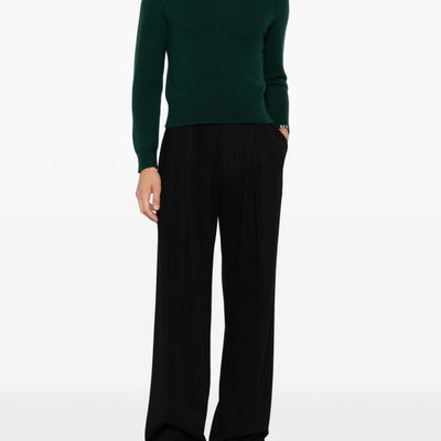 extreme cashmere Sweater