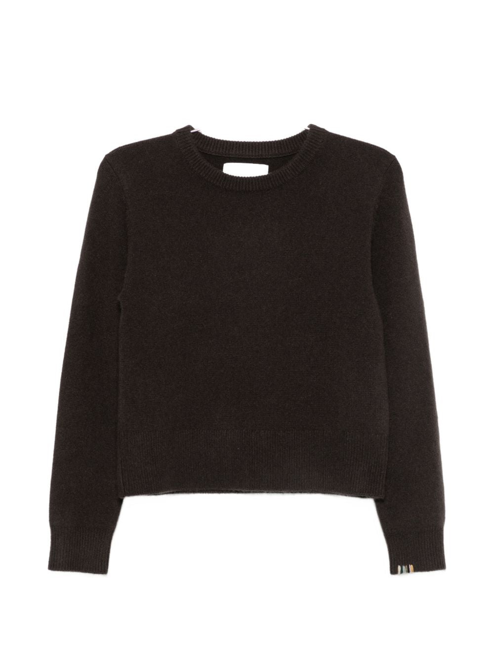 EXTREME CASHMERE Sweaters BROWN