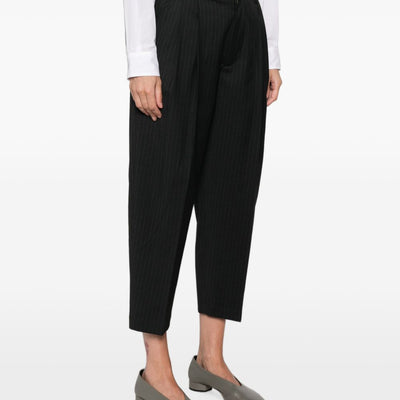 NICHOLSON & NICHOLSON Trousers