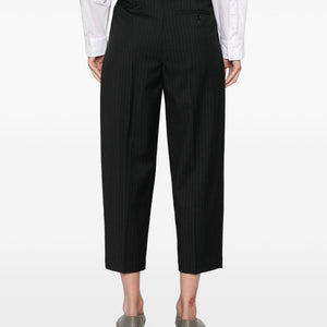 NICHOLSON & NICHOLSON Trousers
