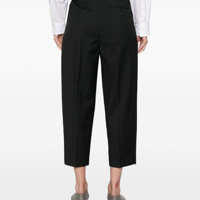 NICHOLSON & NICHOLSON Trousers