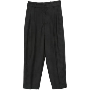 NICHOLSON & NICHOLSON Trousers