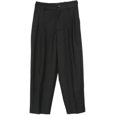NICHOLSON & NICHOLSON Trousers