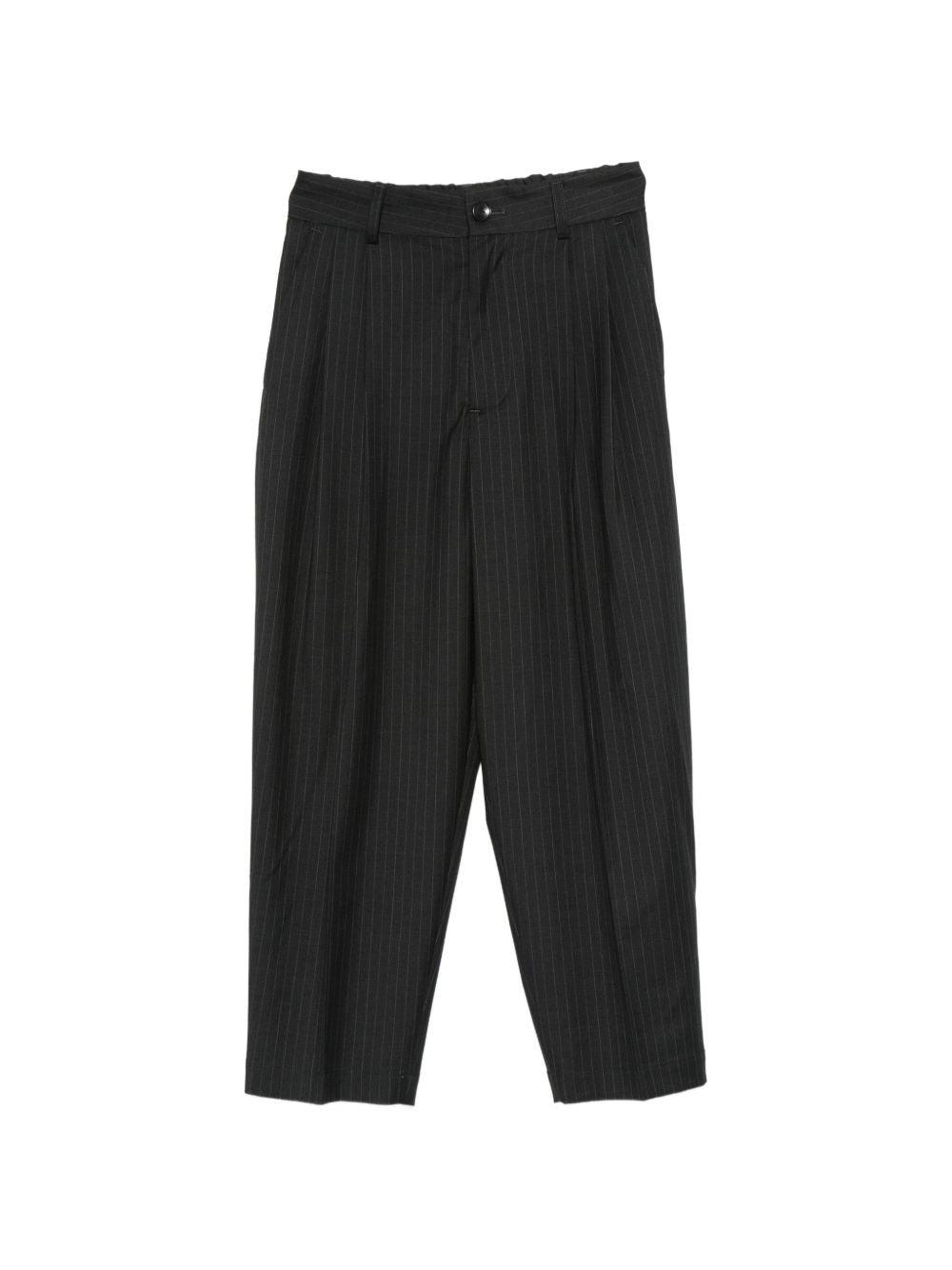 NICHOLSON & NICHOLSON Trousers