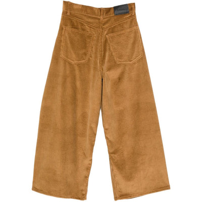 Paul Smith Trousers BROWN