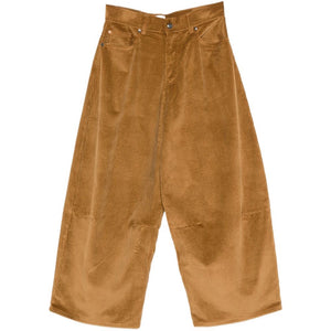 Paul Smith Trousers BROWN