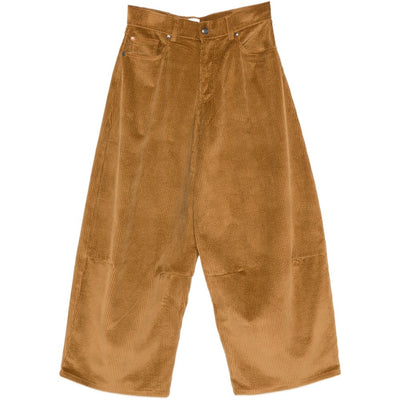 Paul Smith Trousers BROWN