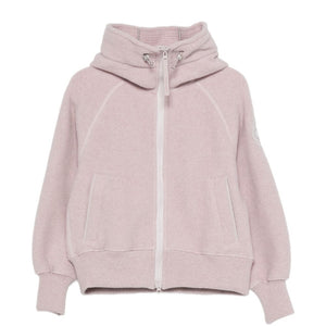 CANADA GOOSE Coats PINK