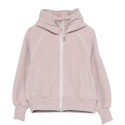 CANADA GOOSE Coats PINK